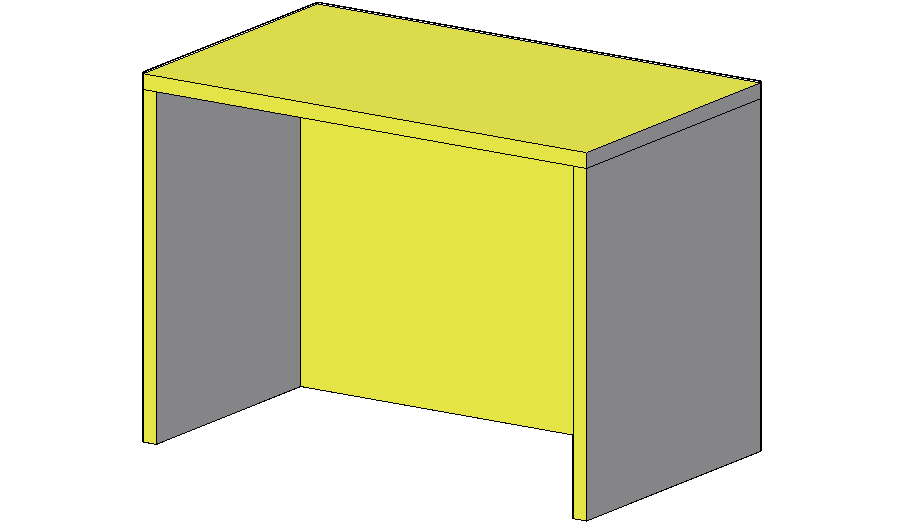 https://ecad.ki.com/LIBRARYIMAGES\CASEGOODS\DARWIN/KAT45112442.png